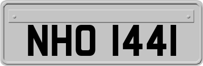 NHO1441