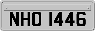NHO1446