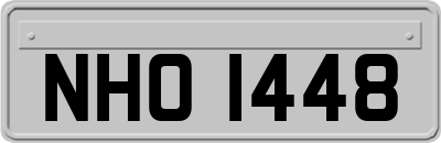 NHO1448