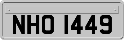 NHO1449