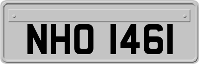 NHO1461