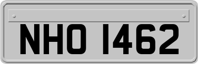 NHO1462