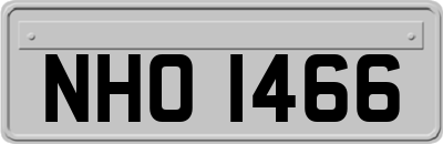 NHO1466