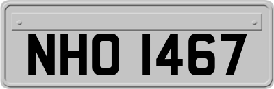 NHO1467