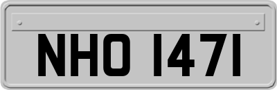 NHO1471