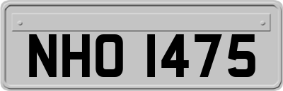 NHO1475