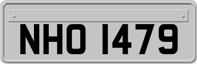 NHO1479