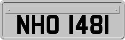 NHO1481