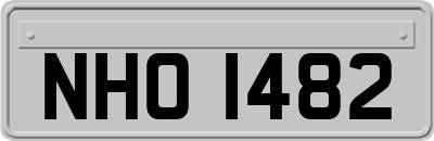 NHO1482