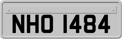 NHO1484