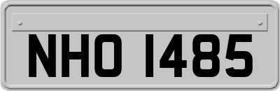 NHO1485