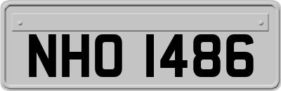 NHO1486