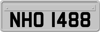 NHO1488