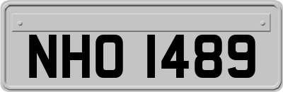 NHO1489