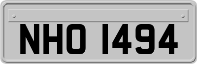 NHO1494