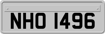 NHO1496
