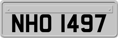 NHO1497