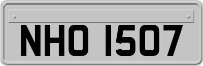 NHO1507