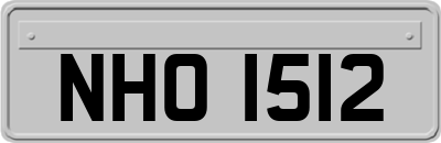 NHO1512