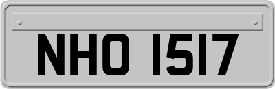 NHO1517