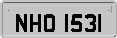 NHO1531