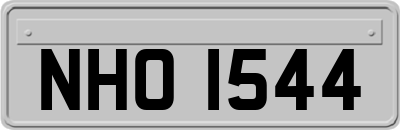 NHO1544