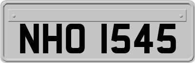 NHO1545
