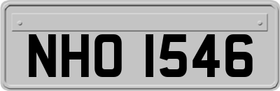 NHO1546