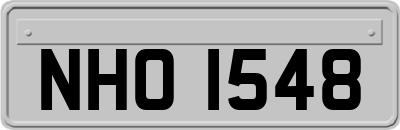 NHO1548
