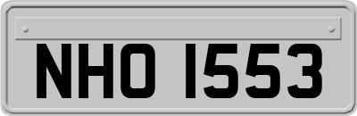 NHO1553