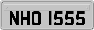 NHO1555