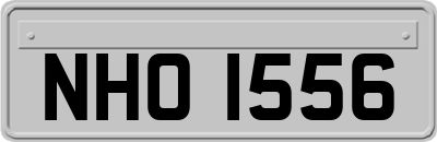 NHO1556