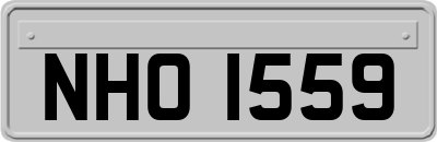 NHO1559