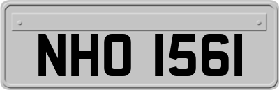 NHO1561