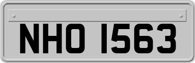 NHO1563