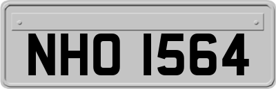 NHO1564