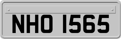 NHO1565