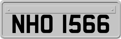 NHO1566