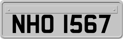 NHO1567