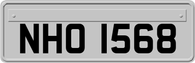 NHO1568