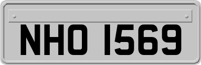 NHO1569