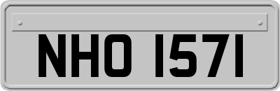 NHO1571