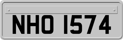 NHO1574