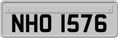 NHO1576