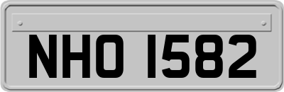 NHO1582