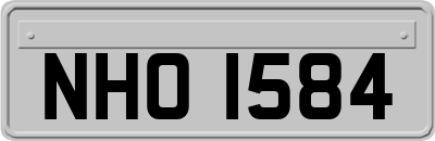 NHO1584
