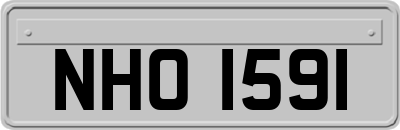 NHO1591
