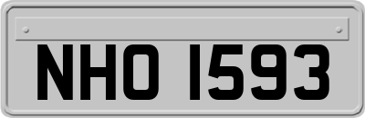 NHO1593