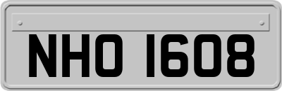 NHO1608
