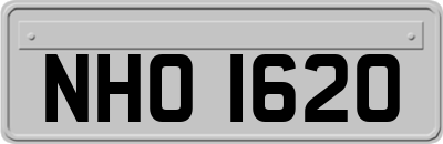 NHO1620